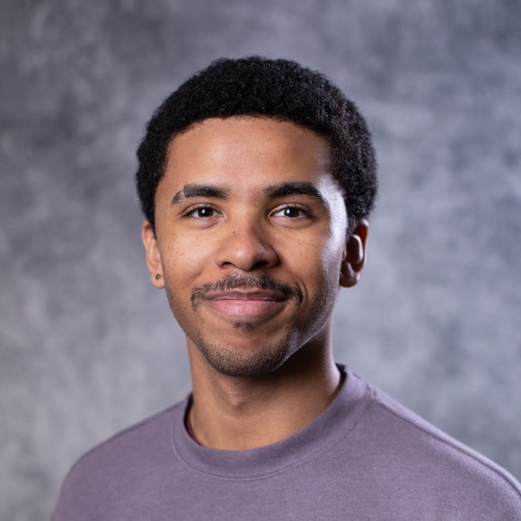 Meet your Posher, Marcelese - Picture 1 of 1